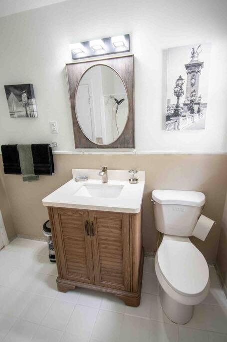 Virginia Beach Home Sleeps 8 Game Rm And Meditation Rm Extérieur photo