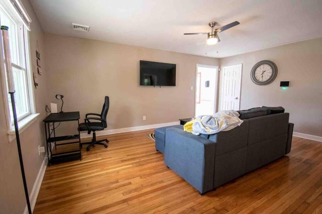 Virginia Beach Home Sleeps 8 Game Rm And Meditation Rm Extérieur photo