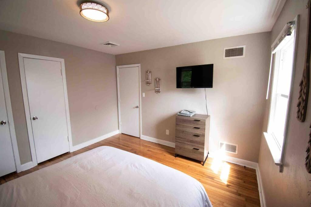 Virginia Beach Home Sleeps 8 Game Rm And Meditation Rm Extérieur photo