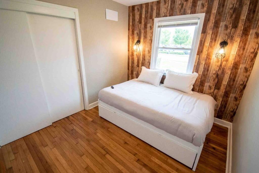 Virginia Beach Home Sleeps 8 Game Rm And Meditation Rm Extérieur photo