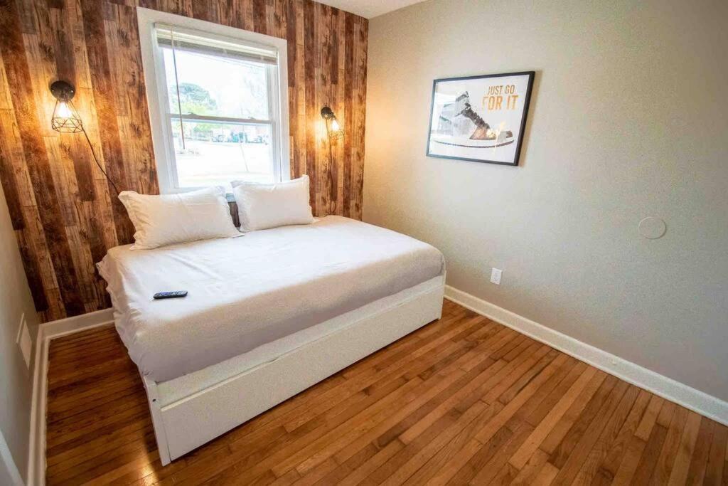 Virginia Beach Home Sleeps 8 Game Rm And Meditation Rm Extérieur photo